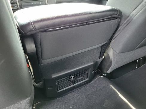 Used 2021 RAM 1500 Warlock AWD/4WD image 24