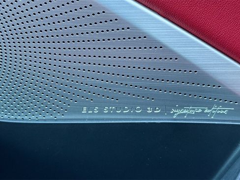 Certified 2024 Acura MDX Type S image 24