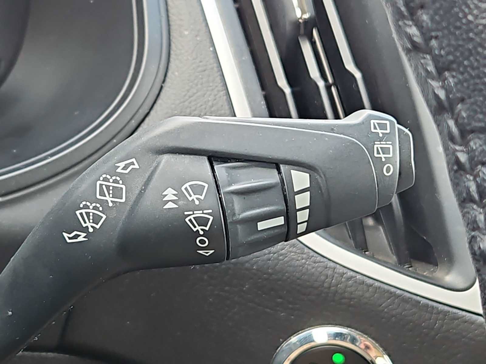 Used 2023 Ford Edge SEL AWD/4WD image 19