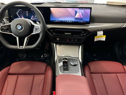 New 2026 BMW 230i Coupe w/ Premium Package image 16