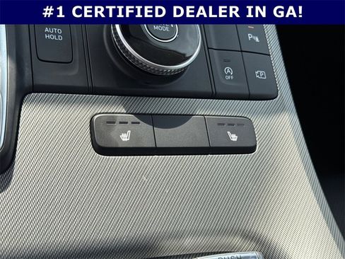 Used 2025 Hyundai Palisade SEL image 33