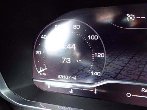 Used 2023 GMC Yukon SLE image 24