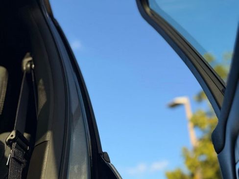 New 2026 RAM 1500 Big Horn w/ Night Edition image 9