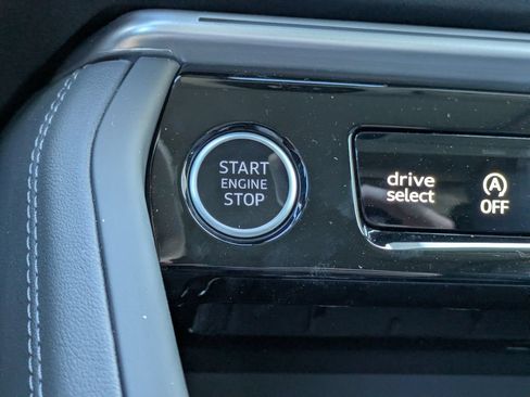 New 2026 Audi Q5 Premium Plus AWD/4WD image 28