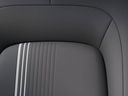 New 2026 Hyundai Venue SEL FWD image 17