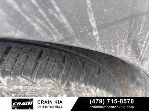 Used 2012 Honda Odyssey EX image 9