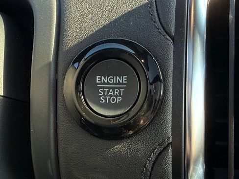 New 2026 Ford Expedition Tremor image 13