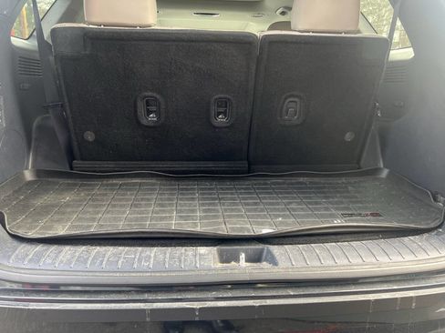 Used 2022 Hyundai Palisade Limited image 10