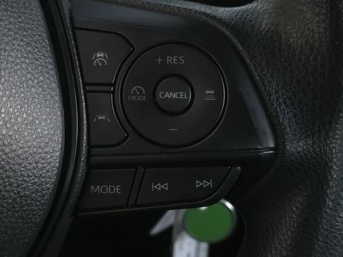 Used 2023 Toyota Corolla LE image 11