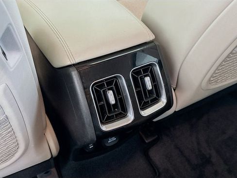 Certified 2023 Kia Sorento SX Prestige AWD/4WD image 26
