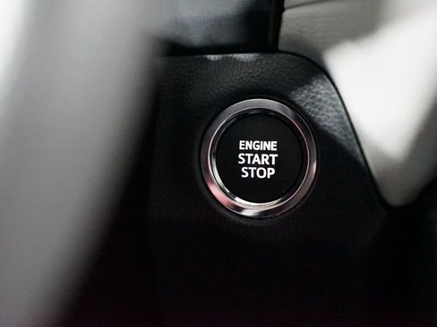 Certified 2024 Toyota RAV4 XLE w/ Convenience Package image 23