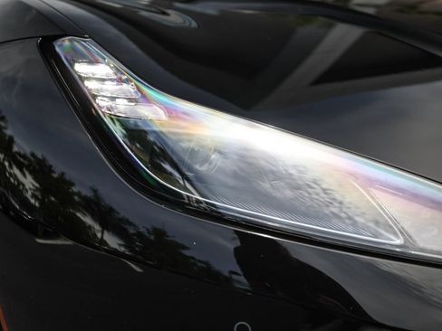 Certified 2019 Ferrari Portofino RWD image 15