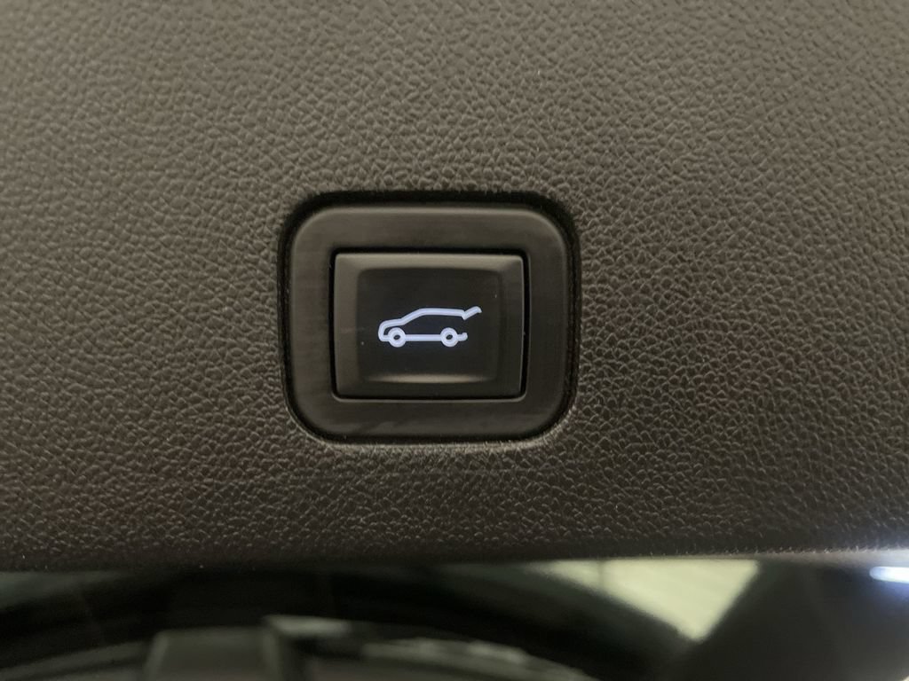 Used 2020 Cadillac XT6 Sport AWD/4WD image 32