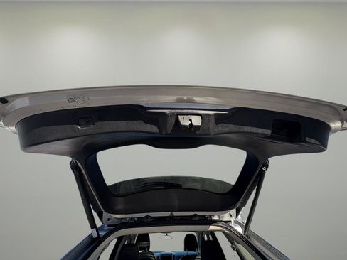 Used 2017 Ford Edge Titanium w/ Equipment Group 301A image 38