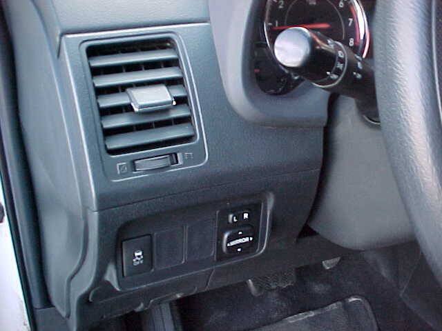 Used 2012 Toyota Corolla S FWD image 22