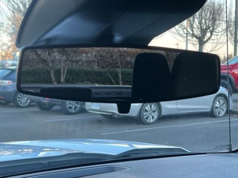 Used 2022 GMC Sierra 1500 Pro w/ Pro Value Package image 32