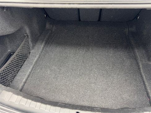 Used 2025 BMW 330i Sedan image 79