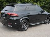Used 2023 Mercedes-Benz GLE 350 4MATIC image 3