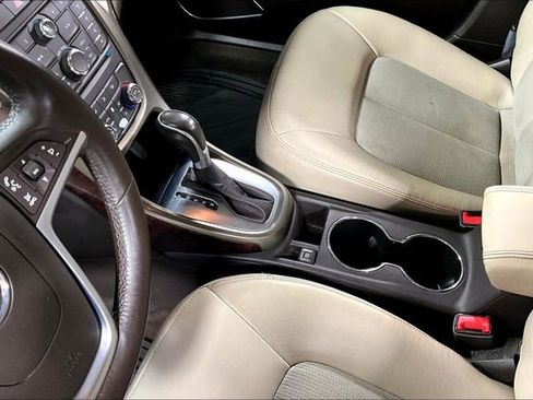 Used 2014 Buick Verano image 15