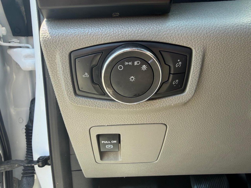 Used 2020 Ford F150 XL w/ Equipment Group 101A Mid RWD image 29