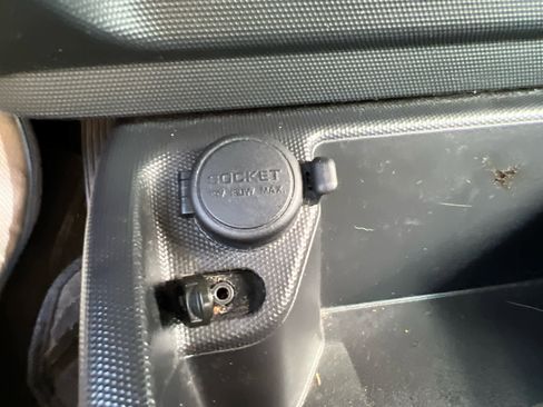 Used 2007 Honda Fit Sport image 23