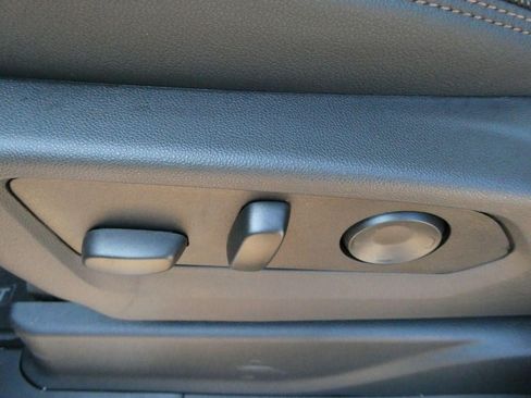 New 2026 Chevrolet Suburban High Country AWD/4WD image 19