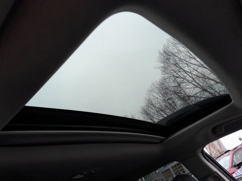 Used 2023 Subaru Outback Limited XT image 41