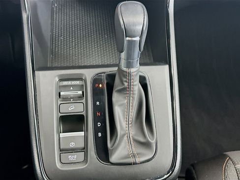 Used 2024 Honda CR-V Sport image 23