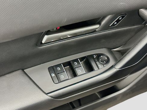 Used 2024 MAZDA CX-50 AWD 2.5 S w/ Preferred Package image 15