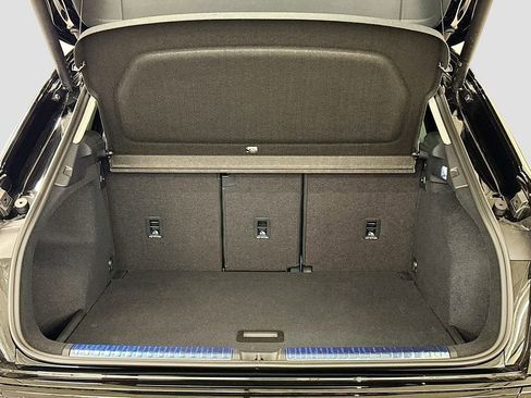 New 2026 Audi Q3 quattro 2.0T image 21