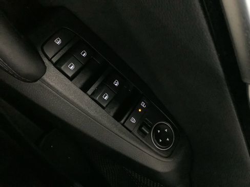 Certified 2024 Kia Seltos EX AWD/4WD image 15