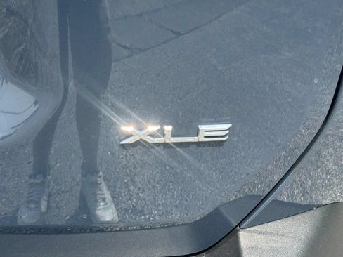 Used 2026 Toyota RAV4 XLE Premium AWD/4WD image 6