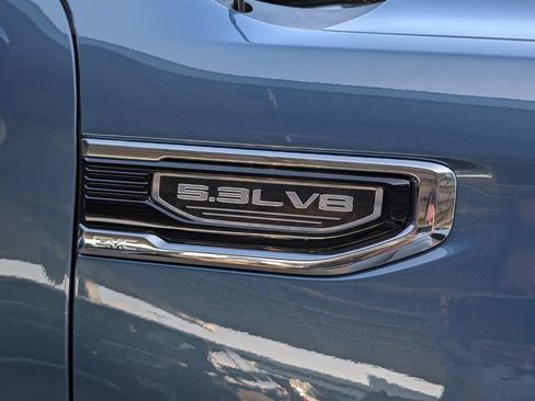 Used 2026 GMC Sierra 1500 Denali AWD/4WD image 37