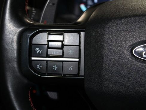 Used 2024 Ford F150 Raptor image 37