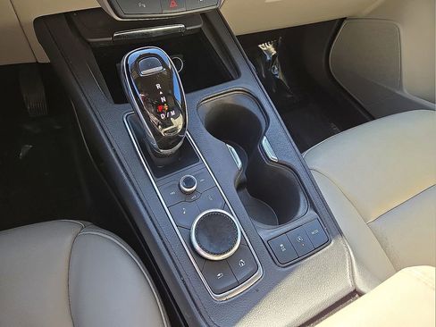 Used 2023 Cadillac XT4 Premium Luxury image 30