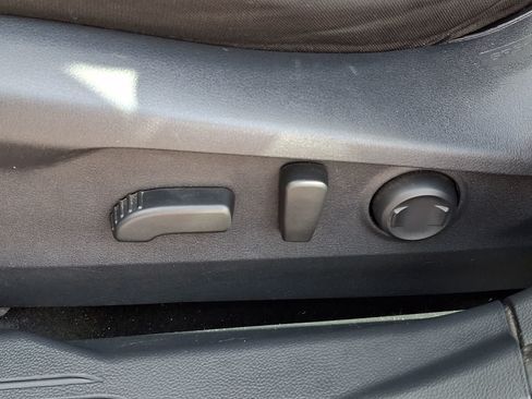 Used 2020 Subaru Legacy Premium AWD/4WD image 16