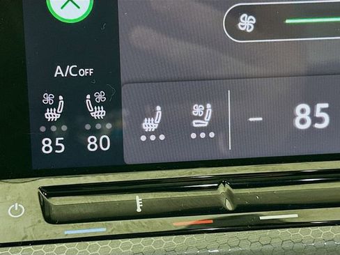 Used 2022 Volkswagen GTI Autobahn image 21