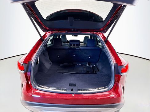 Certified 2023 Lexus RX 350 AWD w/ Cold Area Package image 26