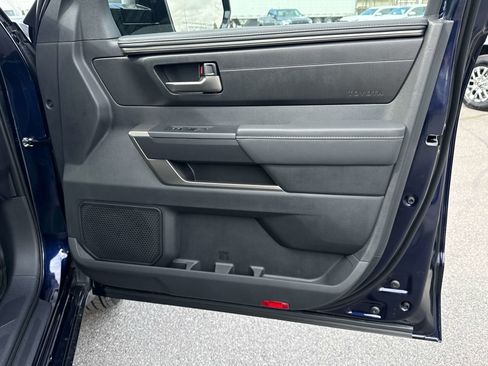 New 2026 Toyota Tundra SR5 w/ SR5 Convenience Package image 15