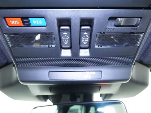 New 2026 Subaru Outback Wilderness image 43