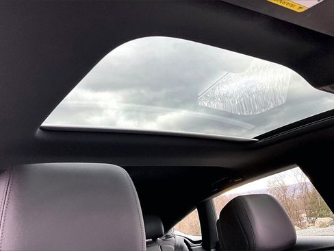 Used 2019 Audi A5 2.0T Premium Plus image 20