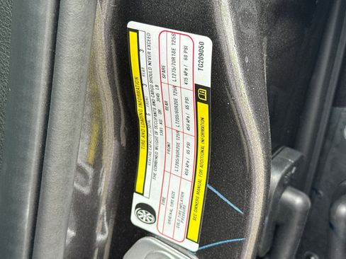 New 2026 RAM 2500 Tradesman image 26