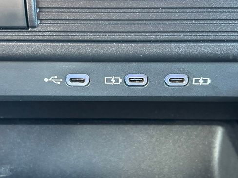 Used 2025 Toyota Land Cruiser 1958 image 34