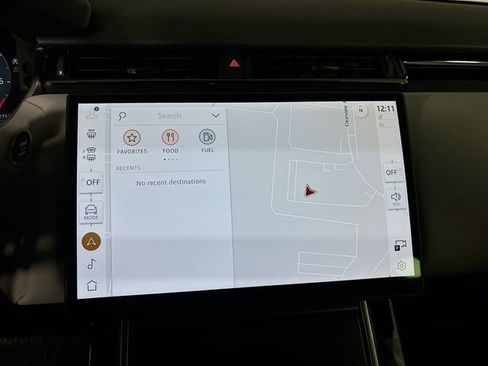 Used 2026 Land Rover Range Rover Velar S image 16