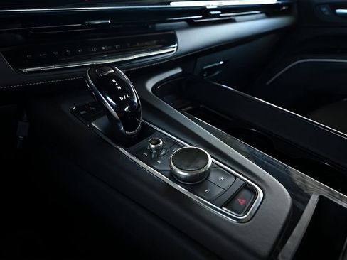 Used 2021 Cadillac Escalade Sport image 20