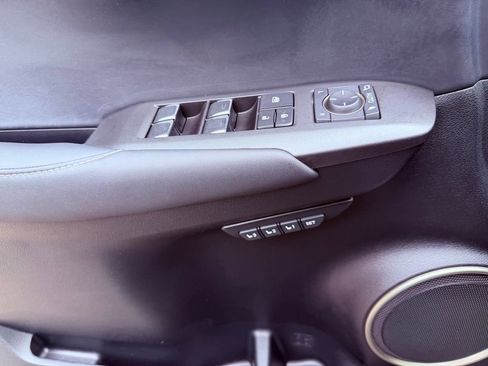 Certified 2021 Lexus NX 300 AWD w/ Premium Package image 19