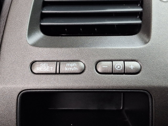 Used 2009 Honda Civic LX image 23