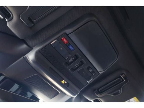 New 2026 Subaru Outback Premium image 46