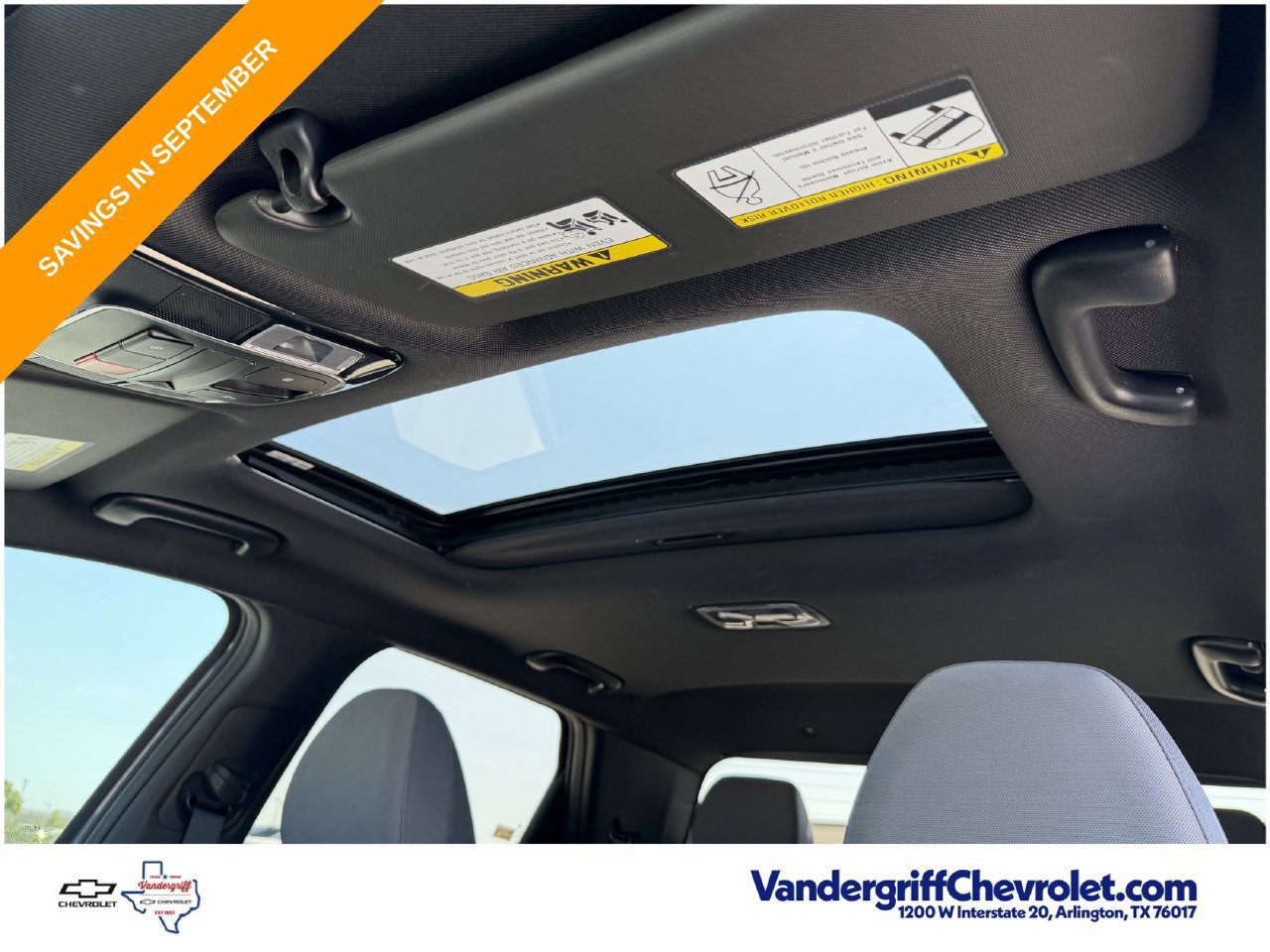 Used 2024 Hyundai Santa Cruz SEL w/ Activity Package FWD image 22