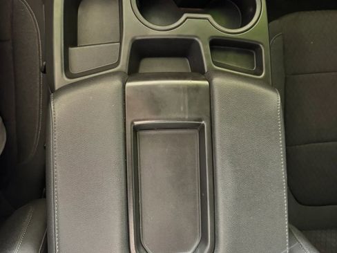 Used 2022 Chevrolet Silverado 3500 LT image 16